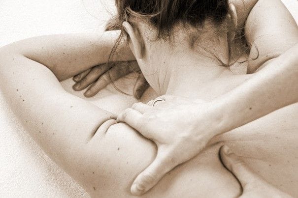Benefits of Pregnancy Massage Benefits of Pregnancy Massage